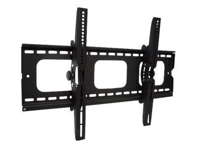 VÃ¦gbeslag til TV ART AR-08, tilt - 32-60", max 80 kg, sort