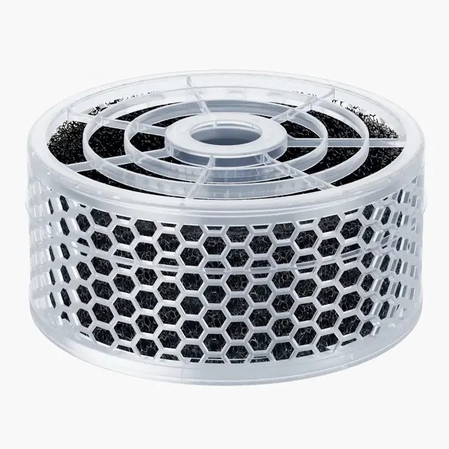 Smartmi Filter for Rainforest Humidifier