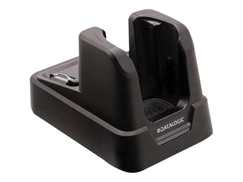Datalogic Docking-cradle
