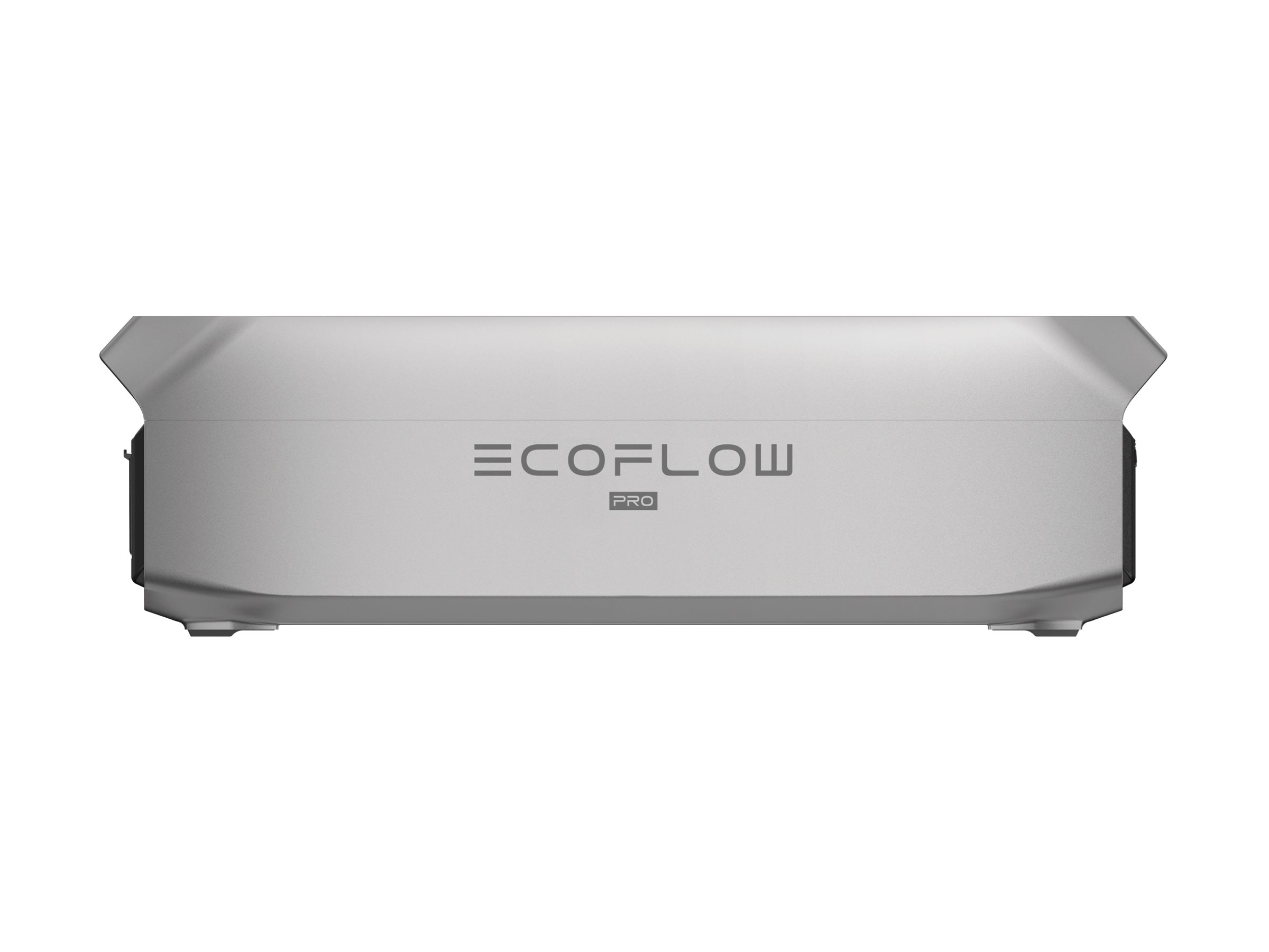 EcoFlow Delta Transportabel strømstations ekstra batteri
