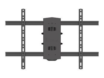 B-TECH Elements BT5226 Monteringssæt Fladt panel Op til 65"