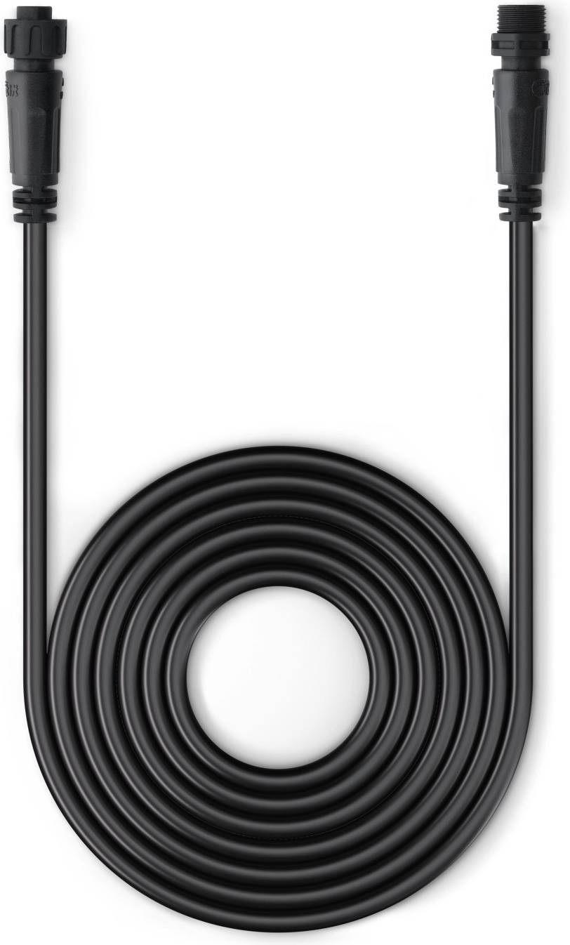 Ecovacs Forlænger kabel Til Goat A-Jo-Serien 10M