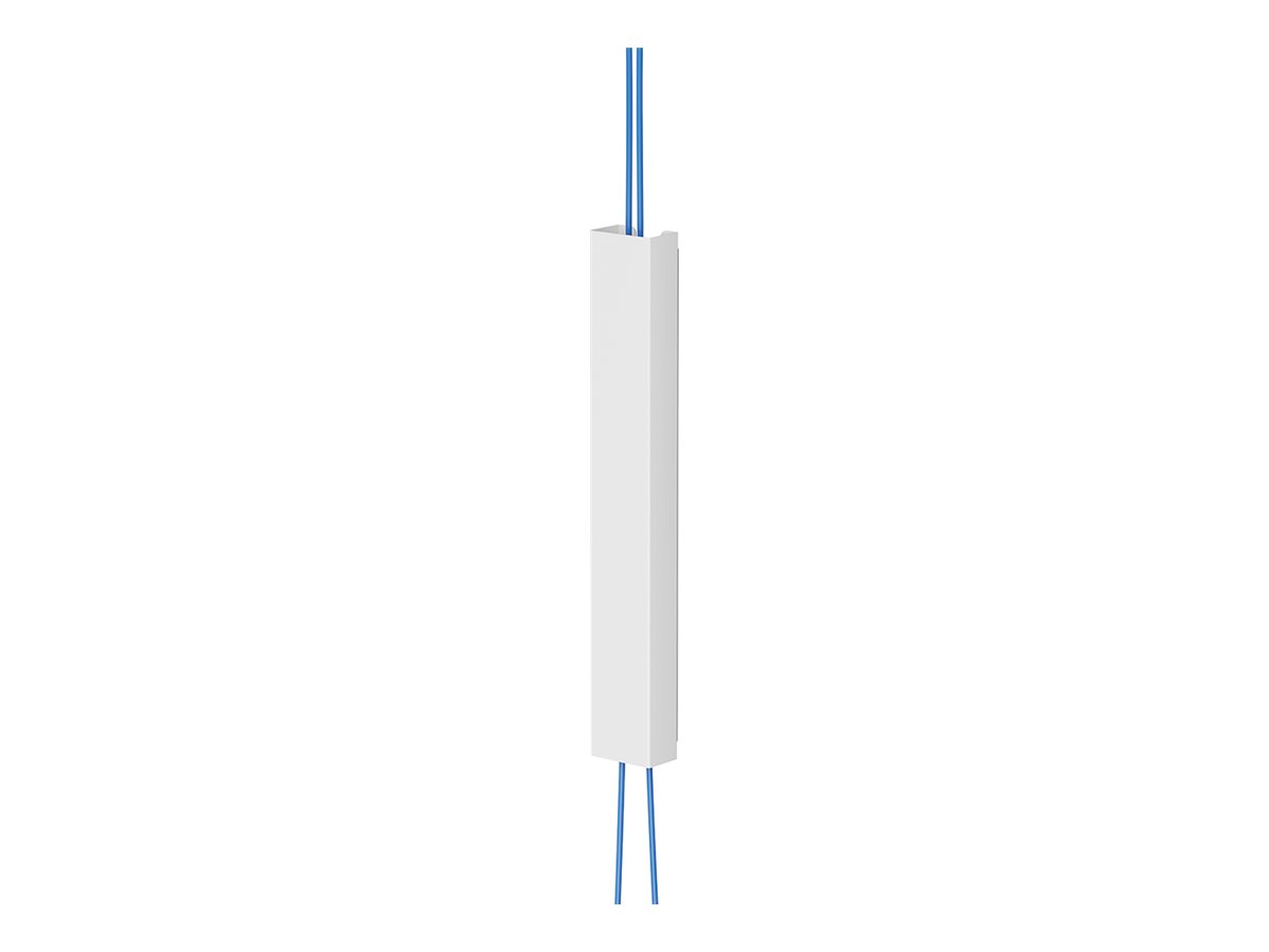 Neomounts Hvid
