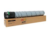 OWA Sort 27000 sider Toner