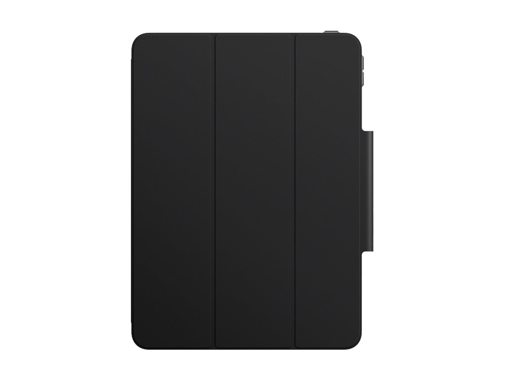 OnePlus OPC2504 - Flipomslag til tablet - sort - for Pad go 2