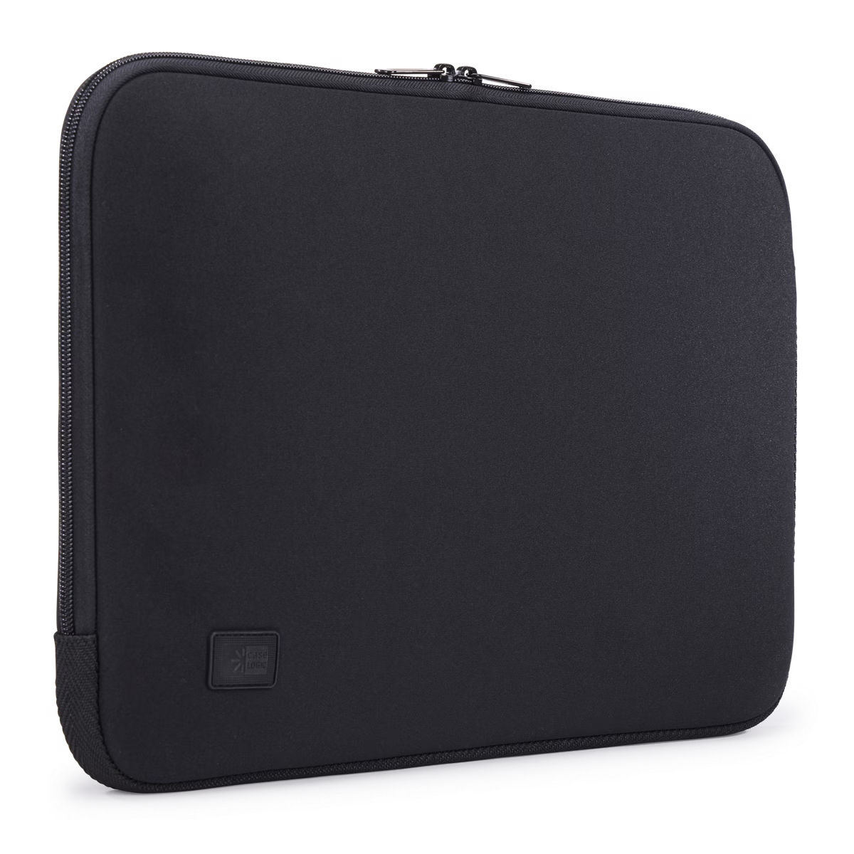 Case Logic Laps LAPS217 Hylster 43,2 cm (17") EVA (ethylenvinylacetat), Jersey Sort