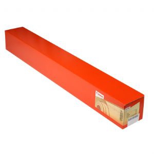 Canon Standard Papir (91,4 cm x 50 m) 1rulle(r)