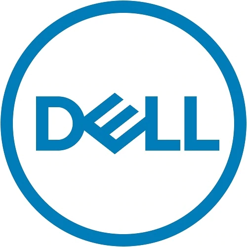 Dell iDRAC9 Express 15G - Licens - Win, Linux - med Customer Kit