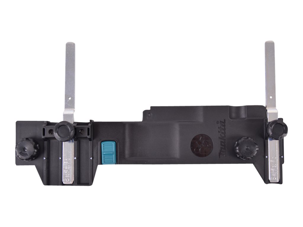 Makita B - Guideskinneadapter - for Makita DHS630RTJ, DHS630Z, DHS630ZJ, HS6101, HS6101J1, HS6101X1