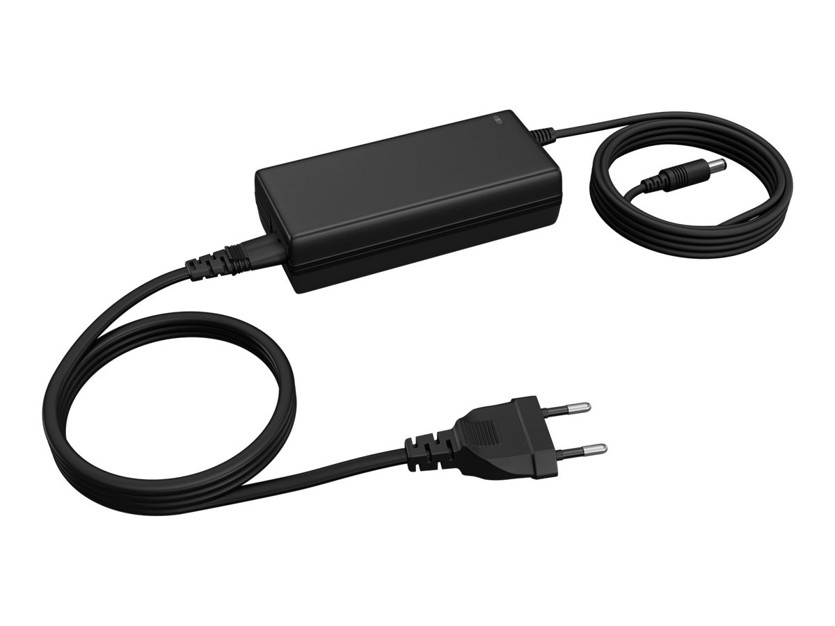 Jabra PanaCast 50 Power Supply (EU)