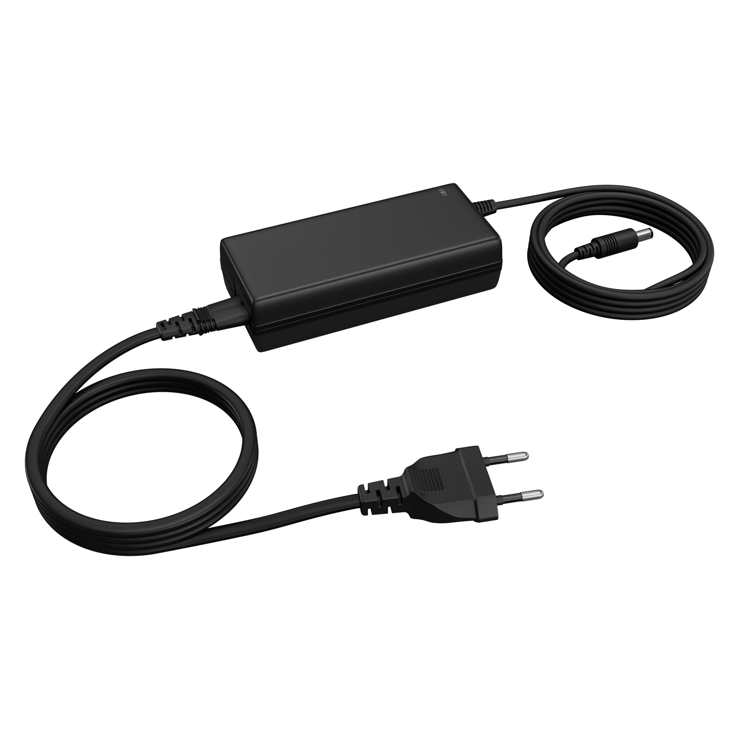 Jabra PanaCast 50 Power Supply (EU)