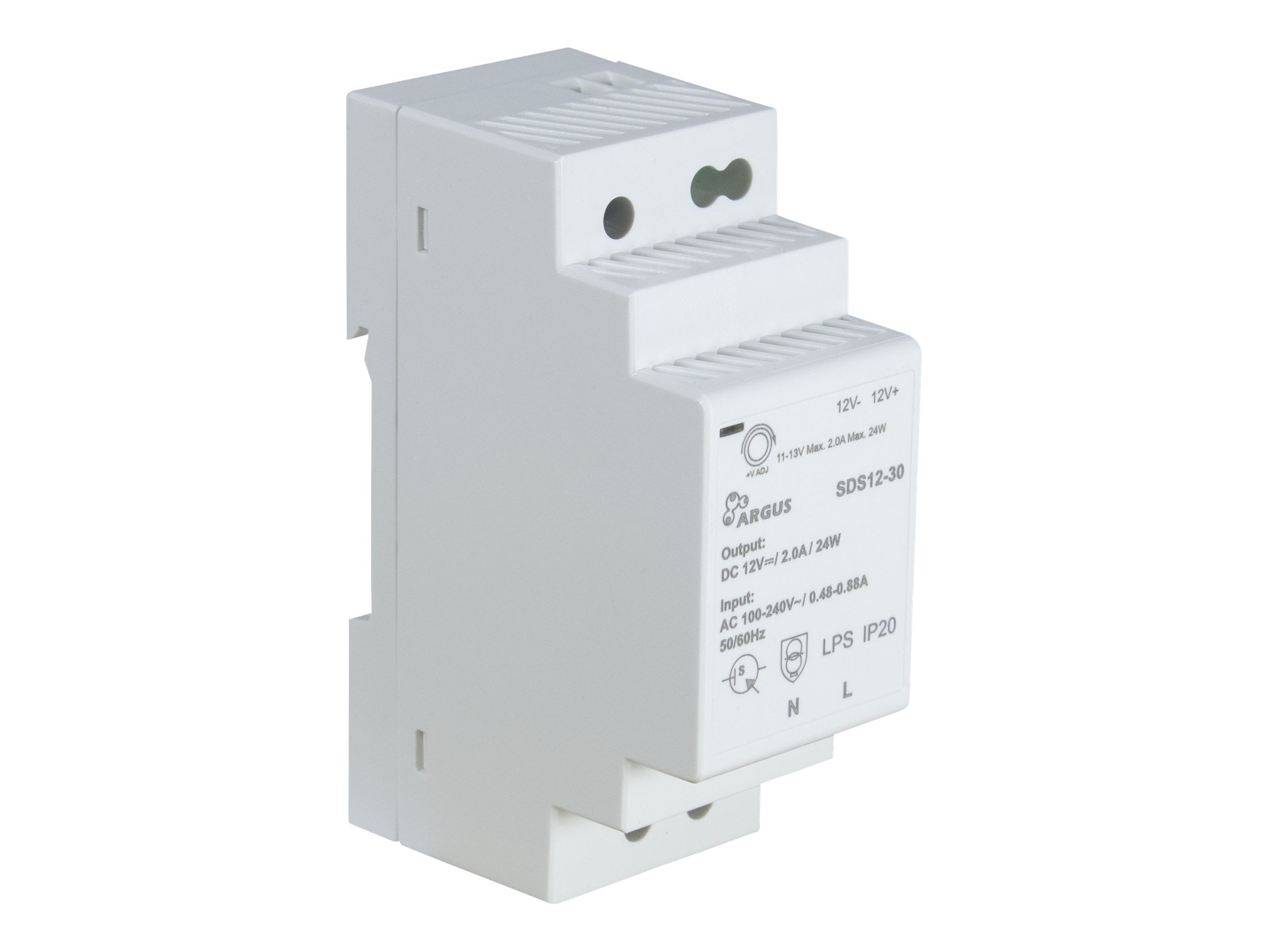 Argus SDS12-30 24Watt