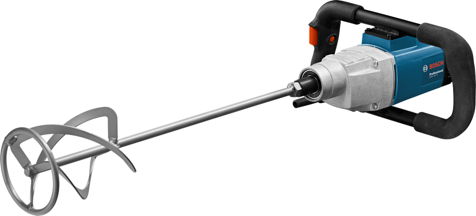 Bosch GRW 18-2 E Professional 1050 rpm 7,2 kg