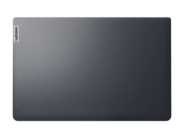 Lenovo IdeaPad 1 15ALC7 15.6" 1920 x 1080 (Full HD) 5700U 16GB 512GB AMD Radeon Graphics Windows 11 Home