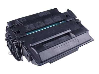 Gilford Toner Black Ph255xc 12.5k Sid - Tilsvarende: Ce255x