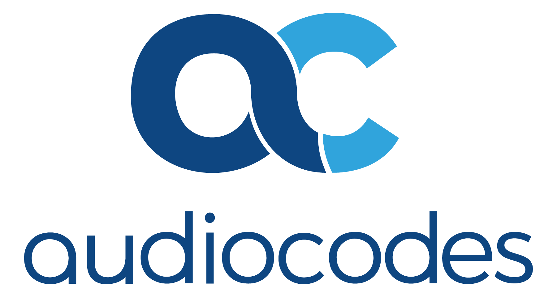AudioCodes Live CX monthly fee for 10 SIPREC sessi