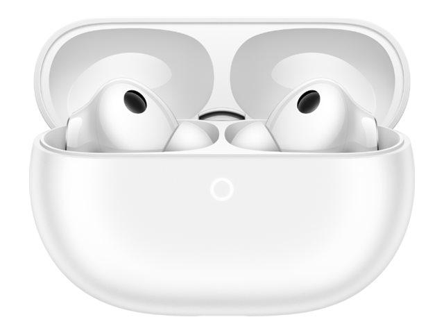 Huawei FreeBuds Pro 5 Trådløs Høretelefoner Hvid