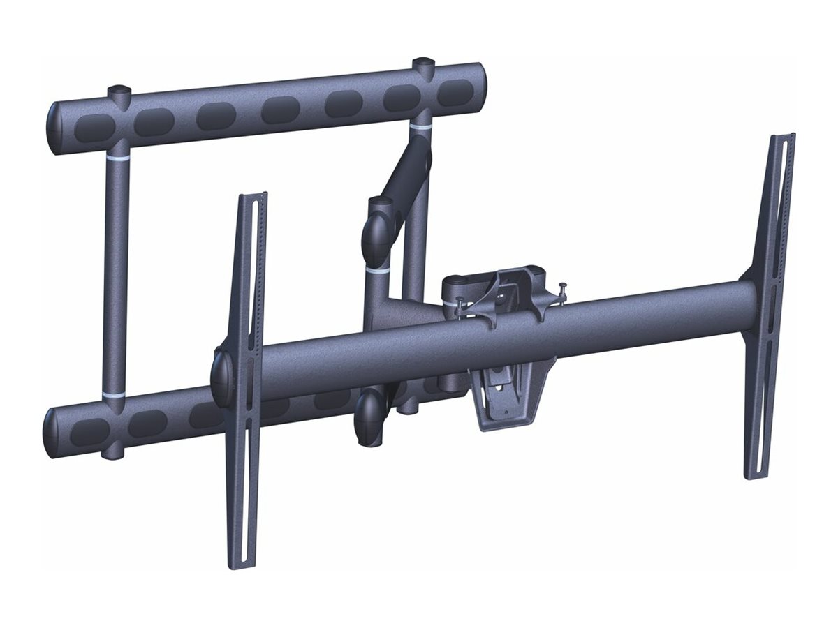 Vogel's PFW 6852 - mounting kit - Maks 136 kg - Maks størrelse 68"