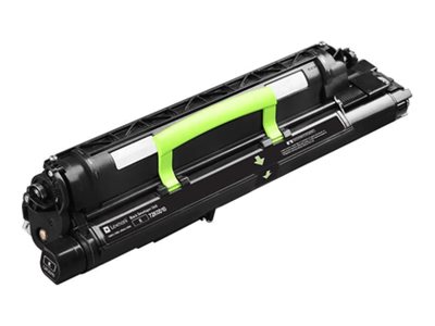 Lexmark Sort 300.000 sider Developer-kit