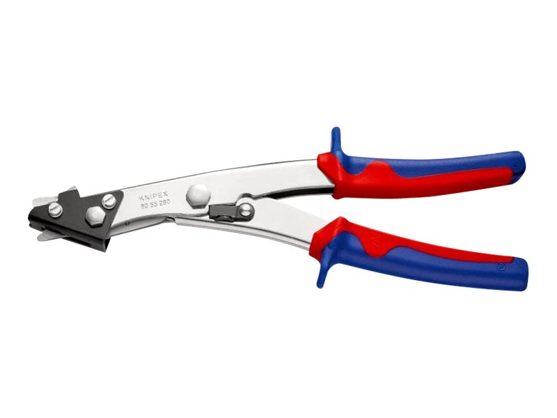 KNIPEX - nibbler