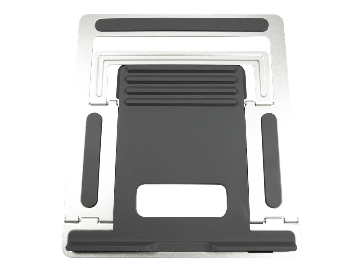 Inter-Tech NBS-100 Stander