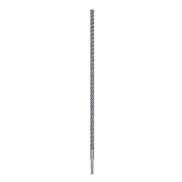 Bosch SDS PLUS-5X DRILL BIT FOR ROTARY HAMMER DRILLS
