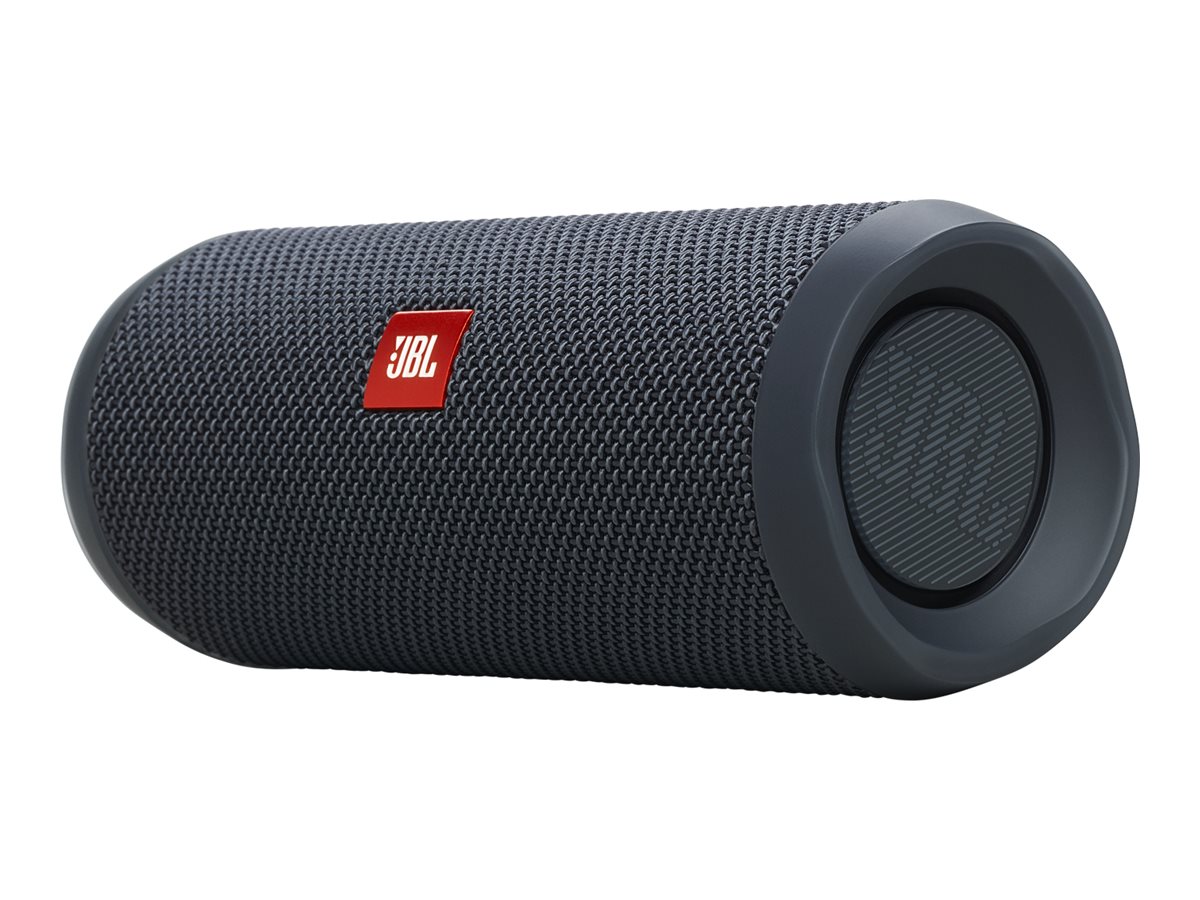 JBL Flip Essential 2 - Højttaler - til transportabel brug - trådløs - Bluetooth 5.1 - 20 Watt