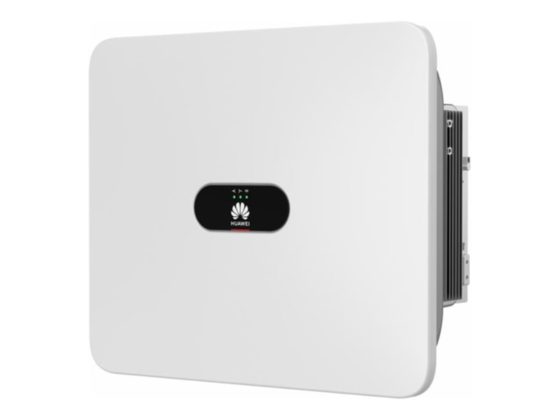 Vekselretter Huawei FusionSolar 3-faset, 2-MPPT, 15 kW/16,5 kVA
