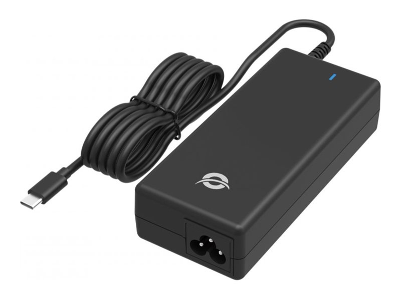 Conceptronic Adapter 100Watt