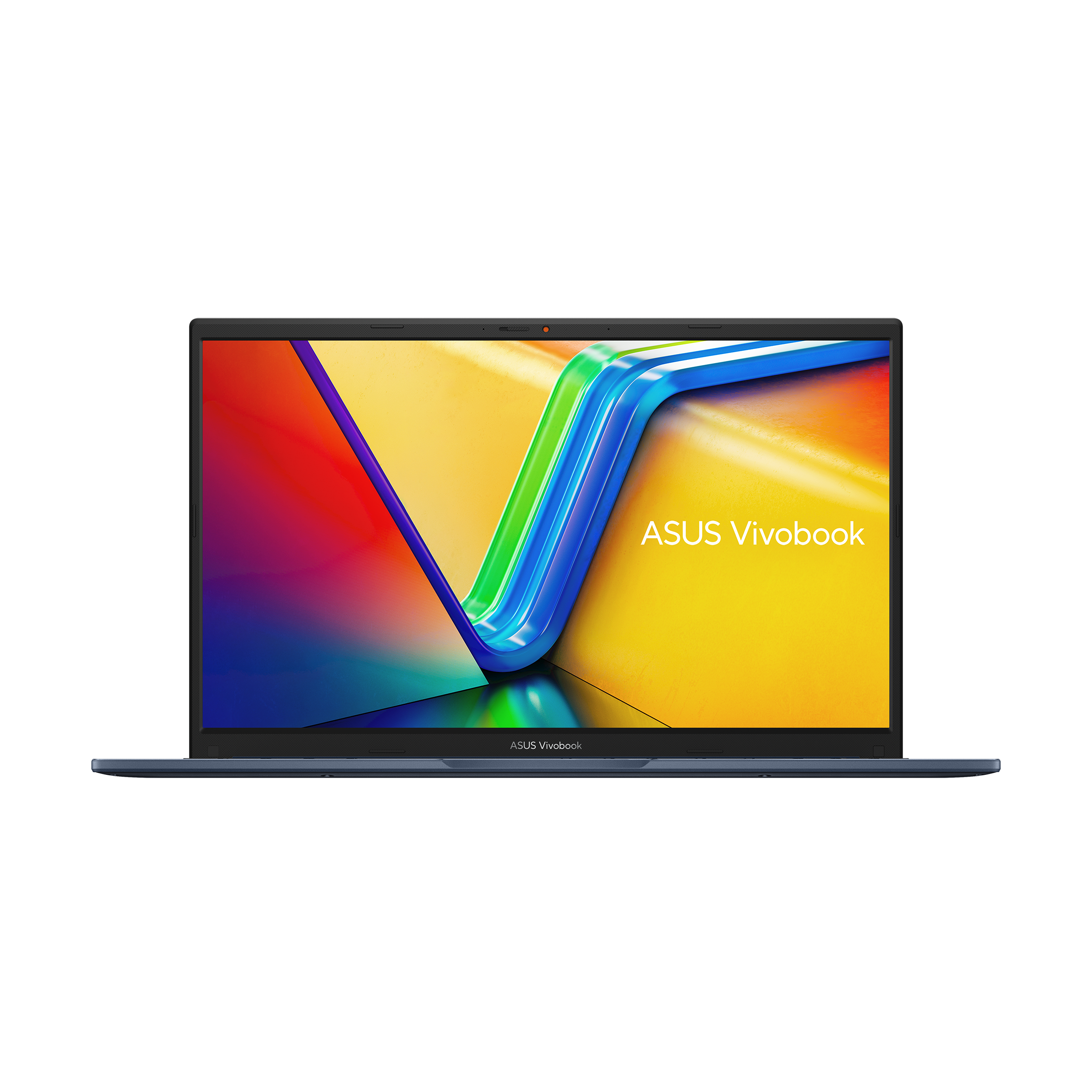 ASUS Vivobook 15 X1504VA-BQ3093 Intel Core 5 120U Laptop 39,6 cm (15.6") Fuld HD 16 GB DDR4-SDRAM 512 GB SSD Wi-Fi 6 (802.11ax) Blå