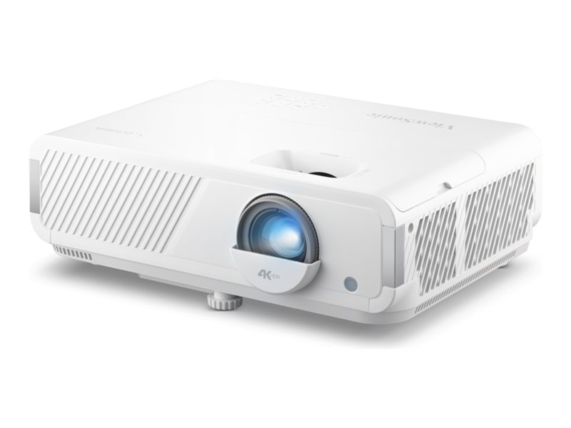 Viewsonic LX750-4KE UHD 4K UHD 4K