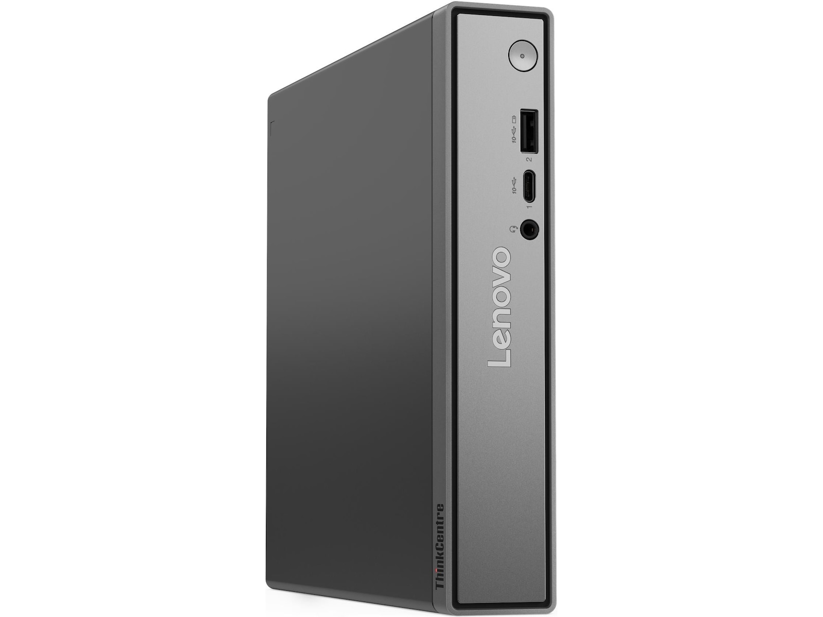 Lenovo ThinkCentre neo 55q G6 R5-220 16GB 512GB NoOS 3Y-Onsite