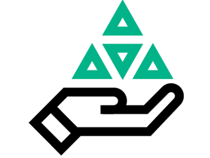 HPE Foundation Care Software Support 24x7 HPE Intelligent Management Center Application Performance Manager Software 3år