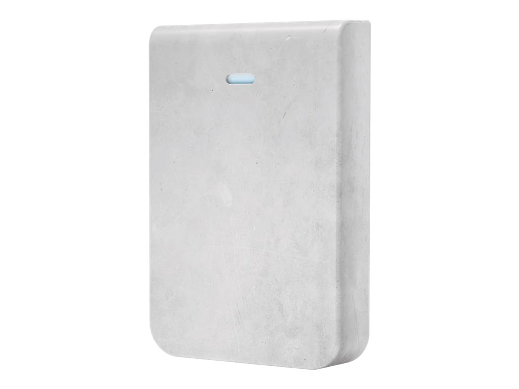 Ubiquiti Concrete Upgradable Casing for UAP-IW-HD