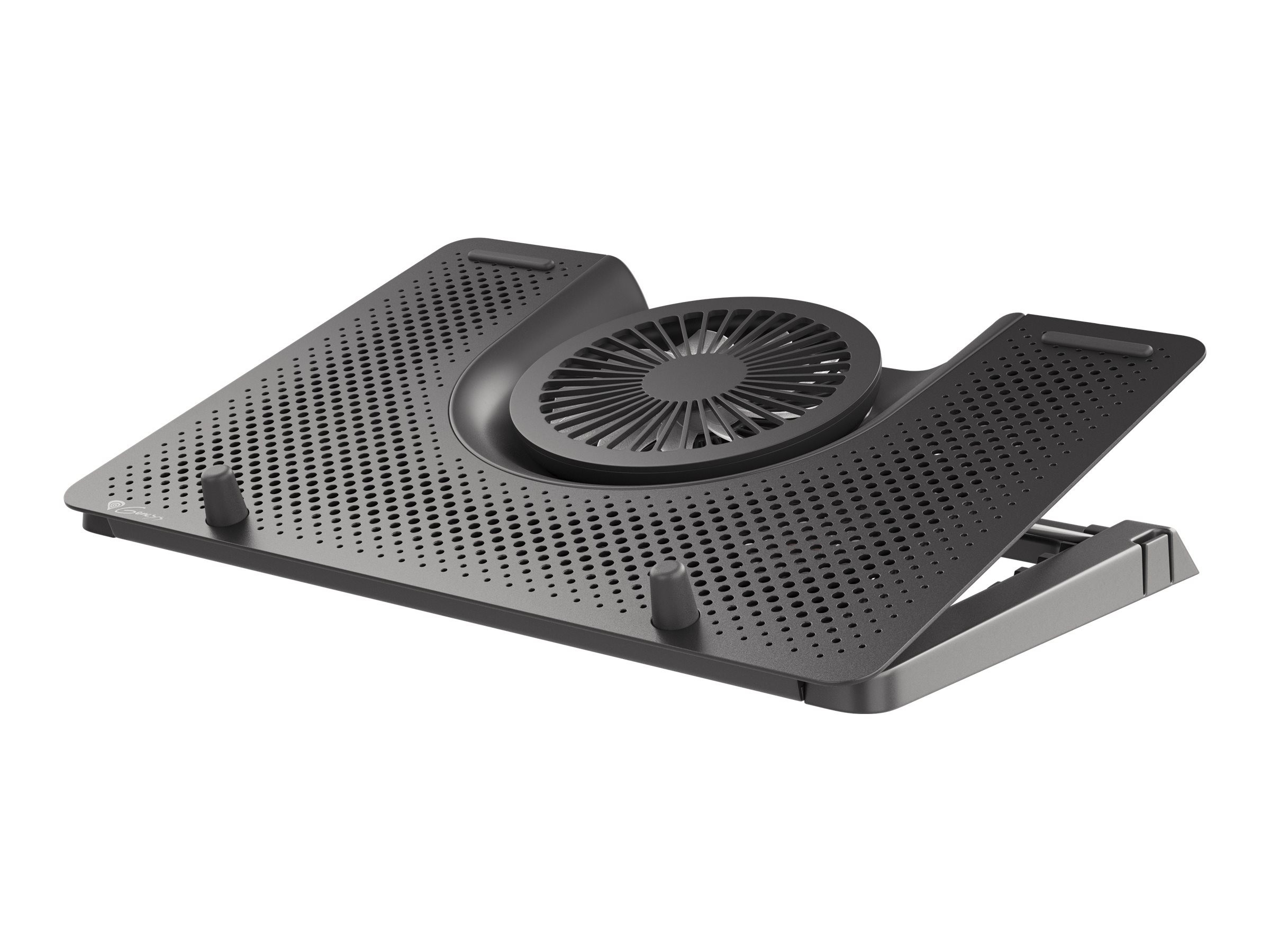 Genesis Oxid 550 notebook fan