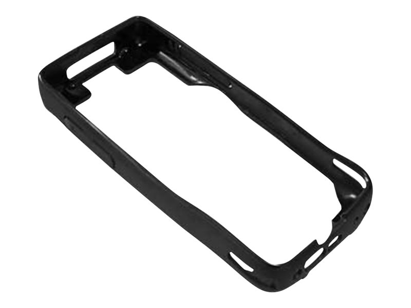 Datalogic Boot Støddæmper Til dataindsamlingsterminal Gummi