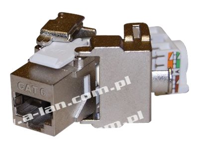 ALANTEC Modular indlæg