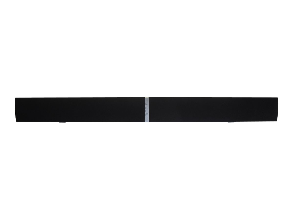 Promethean ActivSoundBar Soundbar Sort