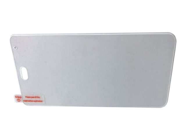 Honeywell Screen Protection - Ct40/ct45