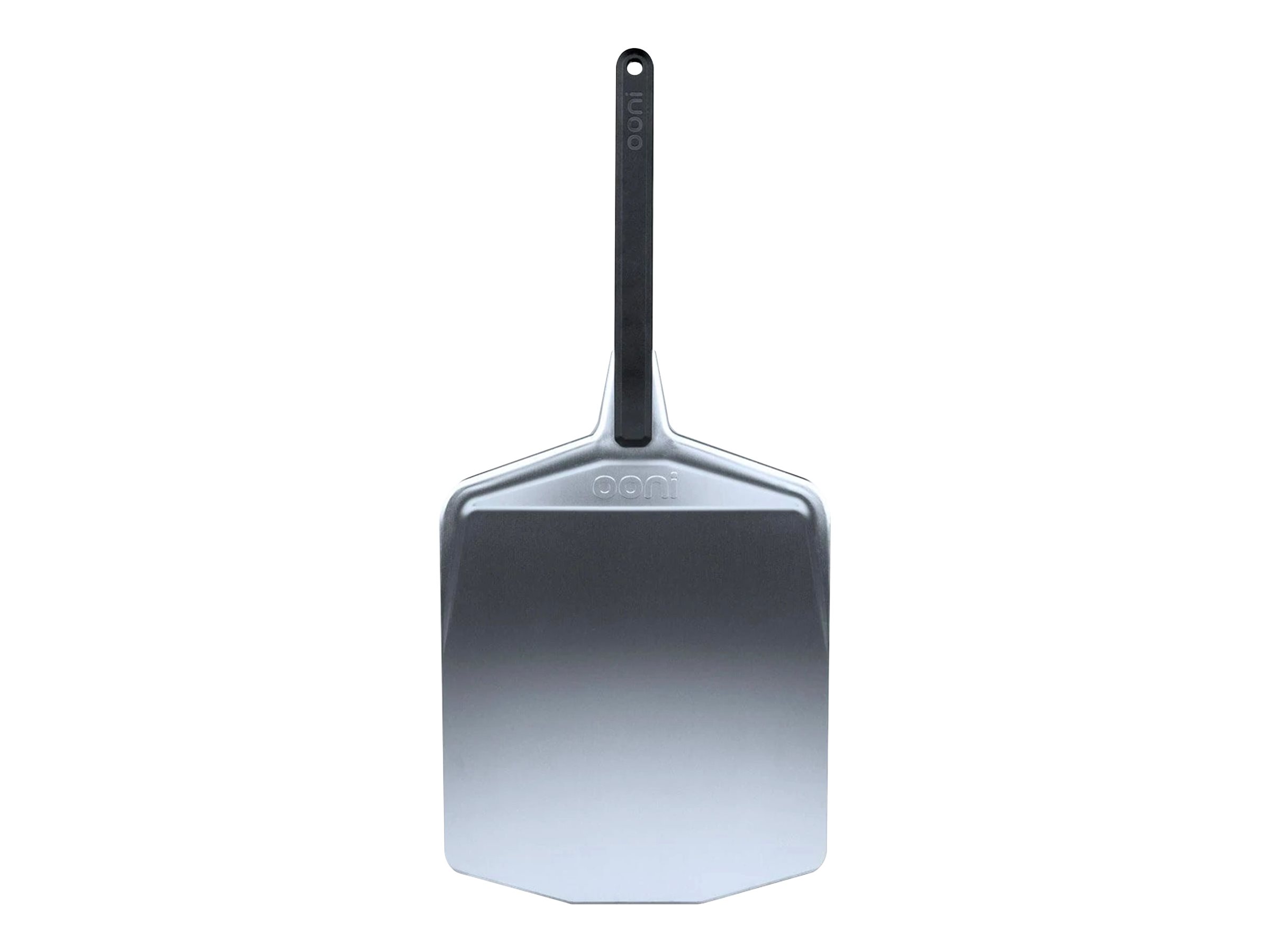 Ooni Pizza peel Lightweight aluminum