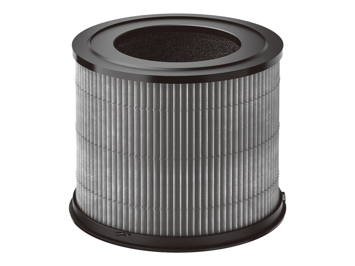 Smartmi Air Purifier P1 filter (kæledyrsallergi)