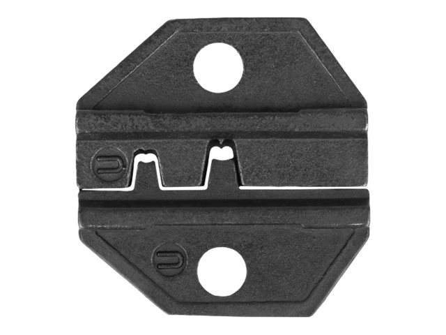 DeLOCK Ratchet IX Crimp tool ratchet