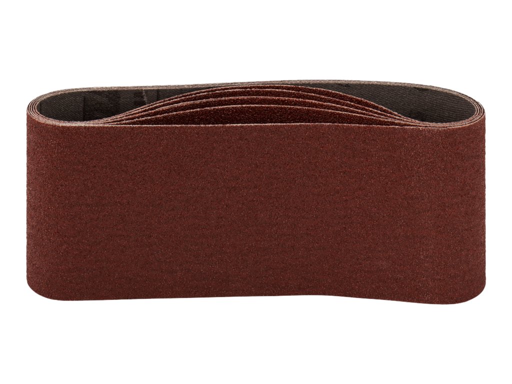 Makita Slibebånd 76x457mm K60 - P-37100