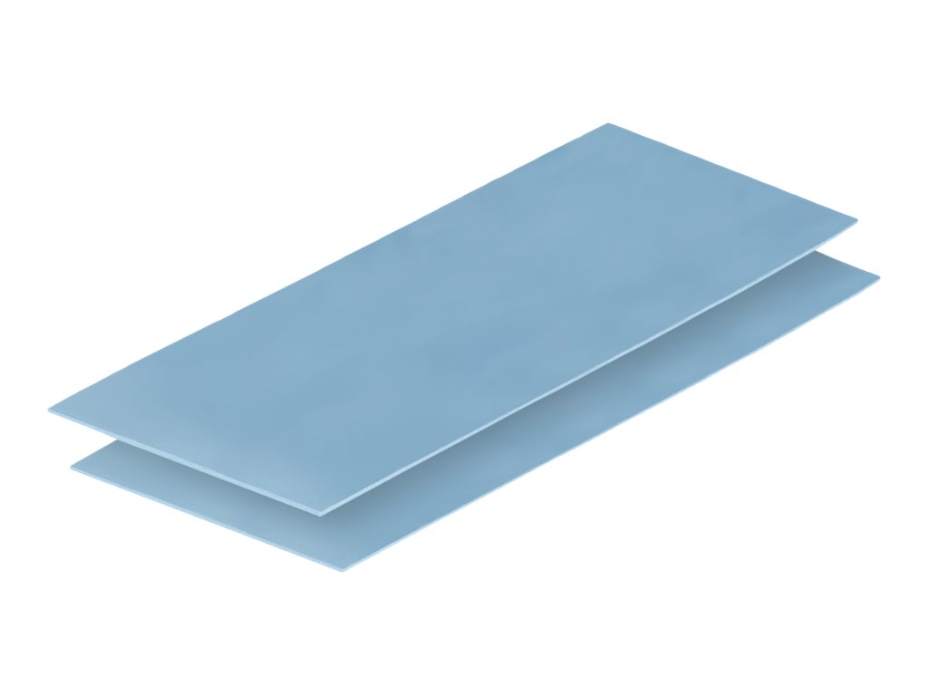Arctic TP-3 - thermal pad - Termisk Plade