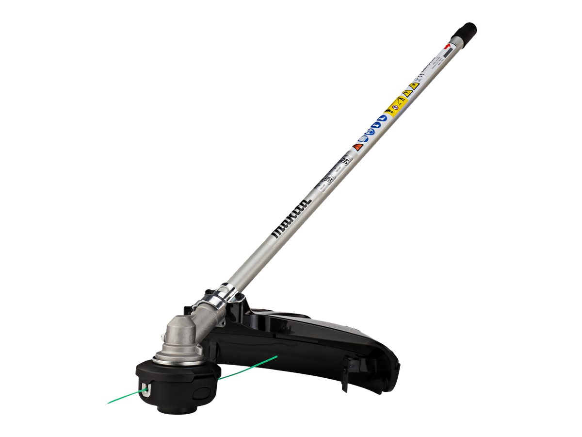 Makita EM404MP - Trimmerpåsætning - længde: 900 mm - for Makita DUX18ZX1, DUX60, DUX60Z