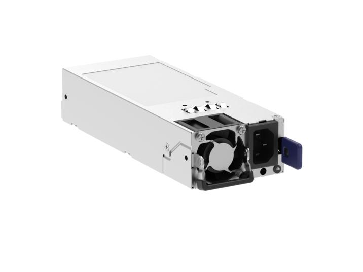 Netgear - power supply - 2000 Watt Strømforsyning - 2000 Watt - ATX - 80 Plus