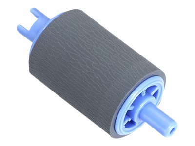 Epson - Opsamlerrulle-kit - for WorkForce DS-310, DS-360W, ES-300WR