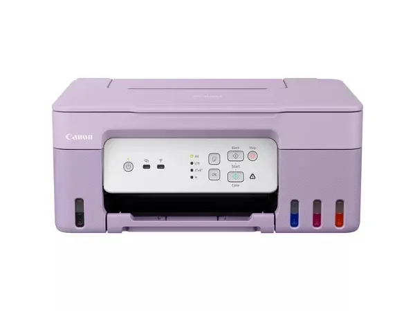 Canon PIXMA G3430 Inkjet printer