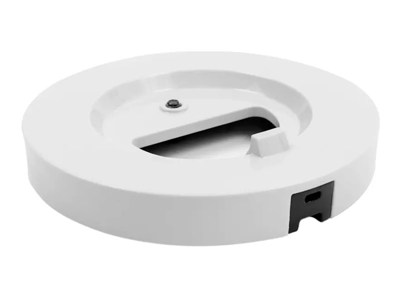 Owl Labs Stativ Videokonferencesystem