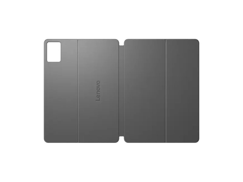 Lenovo Folio Case Lenovo Idea Tab Grå